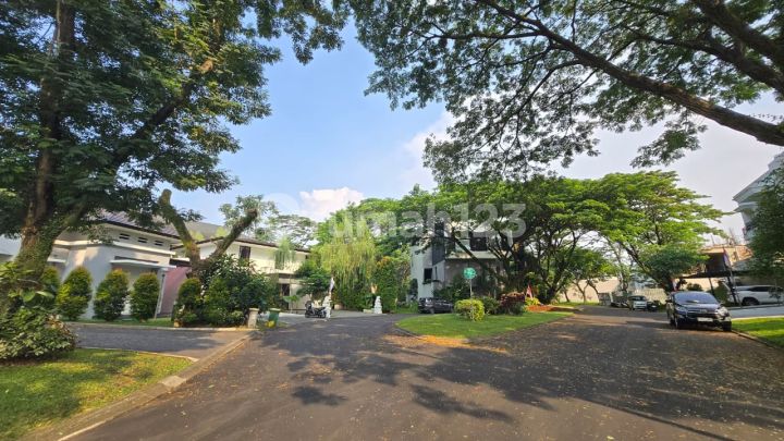 FOR SALE RARE EAST-FACING LAND TELAGA BIRU UTAMA ALAM SUTERA