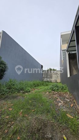 Dijual Tanah Langka Puri Mansion Jakarta Barat Dijual Tanah Langka Puri Mansion Jakarta Barat