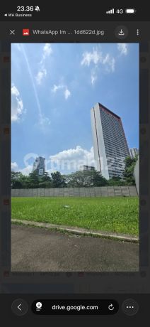 For Sale Lake and Park Facing Lots! Sutera Victoria