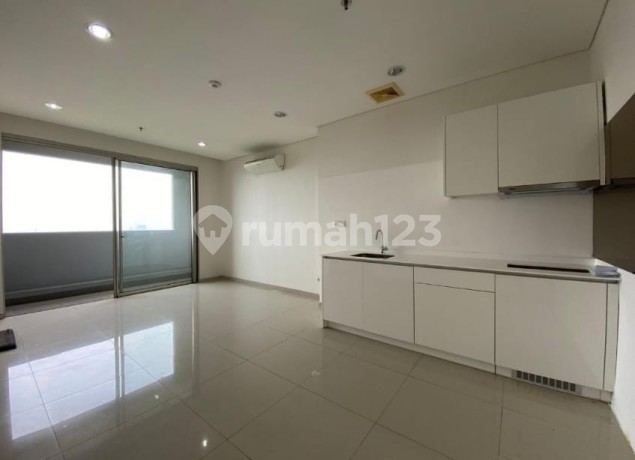 DIJUAL APARTEMEN 2 BEDROOM PADDINGTON ALAM SUTERA, SEBELAH BINUS DIJUAL APARTEMEN 2 BEDROOM PADDINGTON ALAM SUTERA, SEBELAH BINUS