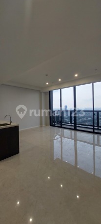 Dijual Cepat! Turun Harga Apartemen Yukata Suites Nuansa Jepang, Alam Sutera Dijual Cepat! Turun Harga Apartemen Yukata Suites Nuansa Jepang, Alam Sutera