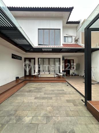 Dijual Rumah Hoek Sitara Orlanda Pelangi Jingga Alam Sutera Dijual Rumah Hoek Sitara Orlanda Pelangi Jingga Alam Sutera