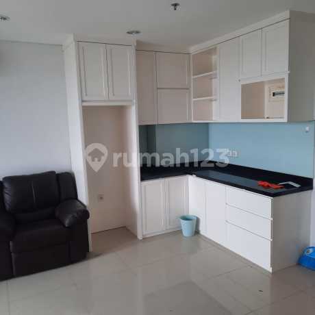 Dijual Murah! Apartemen Paddington Heights Alam Sutera 3 Bedroom Dijual Murah! Apartemen Paddington Heights Alam Sutera 3 Bedroom