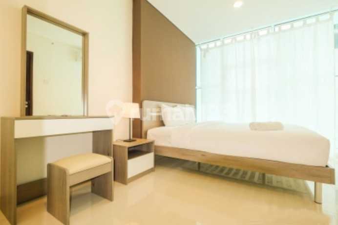 DIJUAL CEPAT MURAH NEGO SAMPAI DEAL! 1 BR BROOKLYN ALAM SUTERA DIJUAL CEPAT MURAH NEGO SAMPAI DEAL! 1 BR BROOKLYN ALAM SUTERA