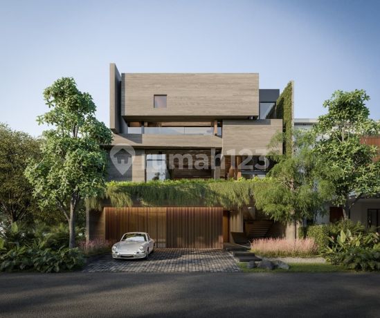 DIJUAL CEPAT RUMAH BRAND NEW SUTERA ONYX ALAM SUTERA DIJUAL CEPAT RUMAH BRAND NEW SUTERA ONYX ALAM SUTERA