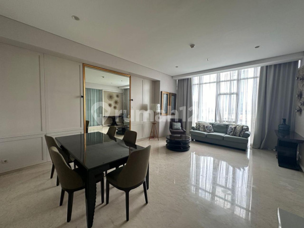 Jual Cepat ! Harga Jamin Termurah! Saumata 3 Bedroom Alam Sutera Jual Cepat ! Harga Jamin Termurah! Saumata 3 Bedroom Alam Sutera