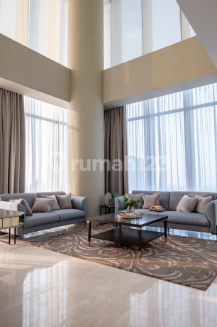 Termurah Tercantik Nyesel Kalau Keduluan! 3 Br Saumata Loft Alam Sutera Apartemen Termurah Tercantik Nyesel Kalau Keduluan! 3 Br Saumata Loft Alam Sutera Apartemen