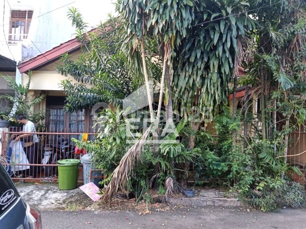 Jual Cepat Runah Komplek BPK VI Lt197 m2 Kebon Jeruk dekat RCTI Jakarta Barat Nego Jual Cepat Runah Komplek BPK VI Lt197 m2 Kebon Jeruk dekat RCTI Jakarta Barat Nego