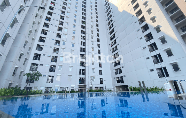 APARTEMEN MURAH TAPI TIDAK MURAHAN || APARTEMEN SENTRALAND CENGKARENG JAWABNYA || CENGKARENG, JAKARTA BARAT