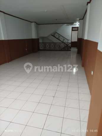 Dijual dan Disewa Ruko Daan Mogot Baru Dijual dan Disewa Ruko Daan Mogot Baru