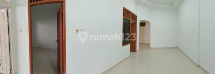 Dijual Rumah Bagus di Taman Walet Sindangsari Pasar Kemis Tangerang Dijual Rumah Bagus di Taman Walet Sindangsari Pasar Kemis Tangerang