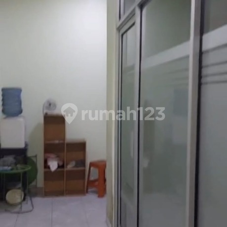 Disewakan Ruko di Duta Garden Tangerang