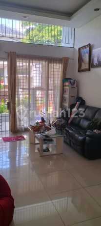 Jual.cepat Rumah Duta.garden Westwood Jual.cepat Rumah Duta.garden Westwood