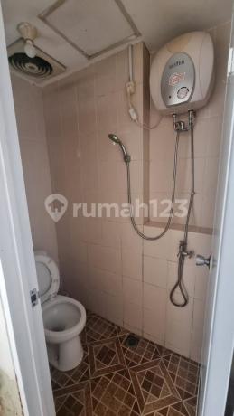 For Sale / For Rent Puri Park View Apartment. 2 BR Fully Furnished For Sale / For Rent Puri Park View Apartment. 2 BR Fully Furnished