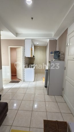 Apartemen Cityhome Kelapa Gading35m.2kt Timur Apartemen Cityhome Kelapa Gading35m.2kt Timur