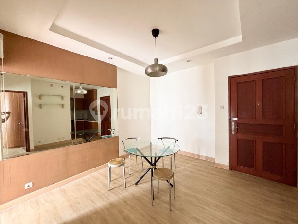 Apartemen Mediterania Kelapa Gading 37M.2kt Murah Apartemen Mediterania Kelapa Gading 37M.2kt Murah