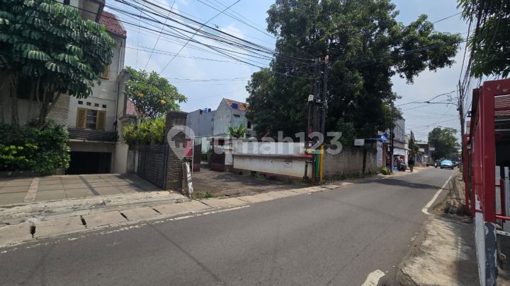 Rumah Ngantong Cocok.untuk.kost-kostan Pejaten.dekat Krl.dan Trans Jakarta Rumah Ngantong Cocok.untuk.kost-kostan Pejaten.dekat Krl.dan Trans Jakarta