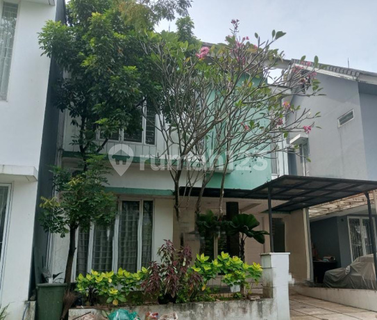 Emerald Bintaro Sektor 9 Jual Cepat Dekat Pintu Tol murah dibawah pasaran Emerald Bintaro Sektor 9 Jual Cepat Dekat Pintu Tol murah dibawah pasaran