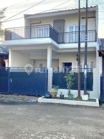 Rumah.mungil.siap Huni Griya.cinere 1 Depok Dekat.tol Rumah.mungil.siap Huni Griya.cinere 1 Depok Dekat.tol