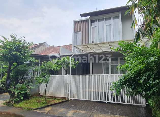 Jual Murah Area Sektor.9 Bintaro Dekat Pasar Modern Jual Murah Area Sektor.9 Bintaro Dekat Pasar Modern