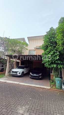 Murah Dibawah Pasaran Rumah ******** Dekat Akses Tol SHM Murah Dibawah Pasaran Rumah ******** Dekat Akses Tol SHM