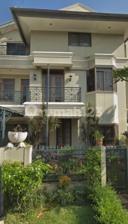 Rumah Dekat Kampus.satsiun Tanjung Barat SHM Rumah Dekat Kampus.satsiun Tanjung Barat SHM