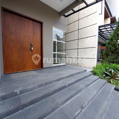 Hunian Baru di Sutera Onyx Dkt Ikea, Laurensia, Ikea, Akses Tol