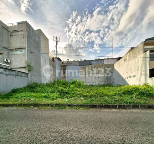 Kavling Langka Luas 475 M2, Dkt Sekolah Pahoa, Penabur, Sms Mal Kavling Langka Luas 475 M2, Dkt Sekolah Pahoa, Penabur, Sms Mal