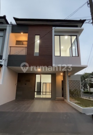 Bagus, Dalam Cluster, Akses Mudah, Dkt Sta KRL Pasar, Sekolah, Bagus, Dalam Cluster, Akses Mudah, Dkt Sta KRL Pasar, Sekolah,