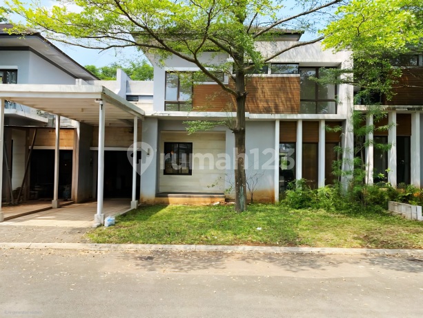 Ritzone Cluster, near Aeon, Atmajaya, Prasmul, Unilever, Negotiable Price.