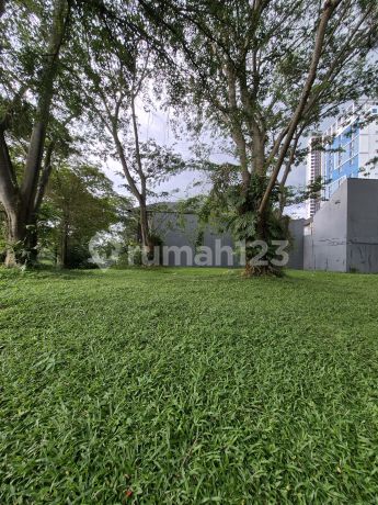 Luas 602 M2, Hook di Virginia Lagoon, Dkt Eka Hospital, Navapark Luas 602 M2, Hook di Virginia Lagoon, Dkt Eka Hospital, Navapark