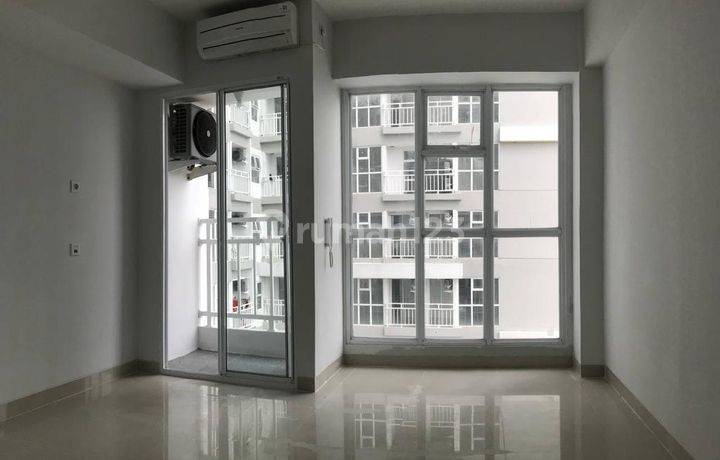 Dijual Apartemen KOSONGAN rasa Baru Terawat Siap Huni di Taman Melati dekat dengan MERR, Mulyorejo, ITS, Airlangga, Galaxy Mall, Kalijudan, Kenjeran, Pakuwon City, Mulyosari, Grand Dharmahusada, Puncak Dharmahusada