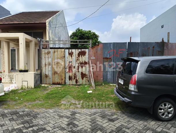 Hemat 45–55% di Koala Regency! Tanah Lelang – Koala Regency, Sukolilo, Surabaya Timur Hemat 45–55% di Koala Regency! Tanah Lelang – Koala Regency, Sukolilo, Surabaya Timur