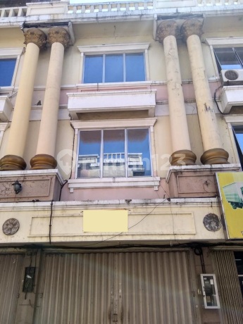 Dijual Ruko di Grand Flower, Komplek Ruko Pasar Kembang, Dekat Arjuno, Kedungdoro Kedung Doro Dijual Ruko di Grand Flower, Komplek Ruko Pasar Kembang, Dekat Arjuno, Kedungdoro Kedung Doro