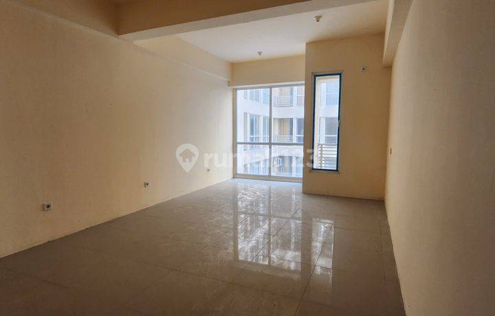 Dijual Apartemen Studio KOSONGAN di My Tower Lantai 8 dekat dengan Jemursari, Ahmad Yani, Rungkut Industri, MERR, UBAYA, Petra, Transmart, Siwalankerto, Kutisari, Royal Hospital, Jemur Andayani