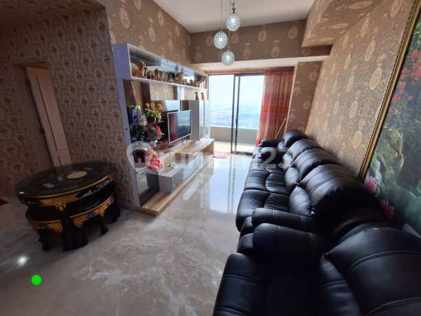 Dijual Apartemen Kondominium FULL FURNISH MEWAH The Peak di Tujungan Plaza dekat dengan jalan tunjungan, pusat kota surabaya, jalan embong, Grand City, Plaza Surabaya, BG Junction, Alun-alun Surabaya, One Icon Residence, Sumatra 36, Praxis