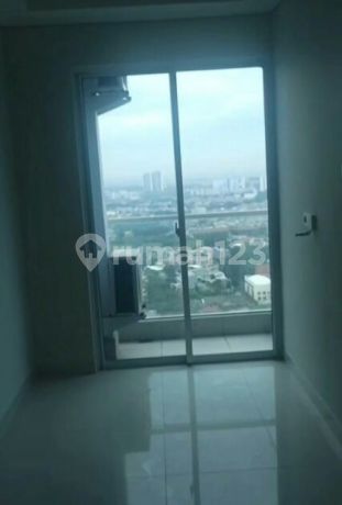 Dijual Apartemen Baru di Puri Mansion, Cengkareng, Jakarta Barat, dekat Ciputra International, Harris Suites Puri Mansion, Puri Indah, Meruya, Kosambi Baru, Cipondoh, Tangerang