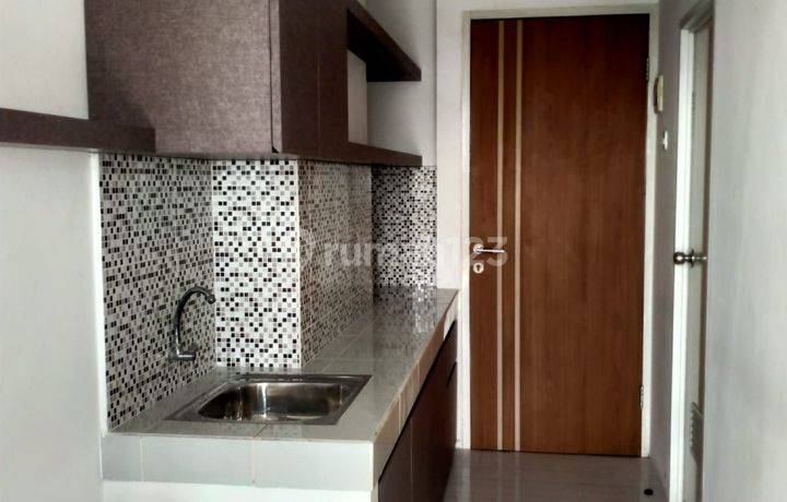 Dijual Apartemen Puncak CBD Full Furnish Siap Huni Terawat dekat dengan Tol Gunungsari, Dian Istana, Graha Famili, Wiyung, Joyoboyo, Raya Menganti, RS Wiyung Sejahtera, Raya Mastrip, Sepanjang, Citraland Vittorio, Grand Lagoon Sungkono, Pavilion Permata