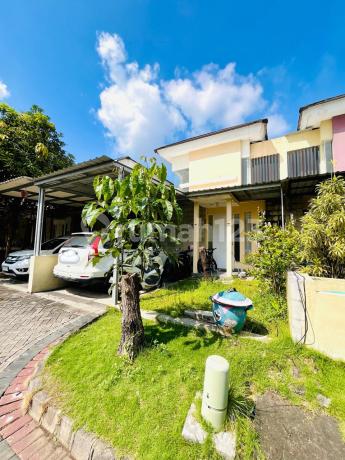 Rumah Siap Huni - Harga Nego! Safira Juanda Resort - Cluster Valerian Dekat Gedangan Waru Sedati Sidoarjo Rumah Siap Huni - Harga Nego! Safira Juanda Resort - Cluster Valerian Dekat Gedangan Waru Sedati Sidoarjo