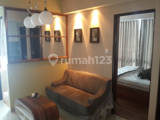 Dijual Apartemen Tamansari Papilio 2Br Corner Full Furnished, Dekat Aryaduta Cito, Bess Mansion Dijual Apartemen Tamansari Papilio 2Br Corner Full Furnished, Dekat Aryaduta Cito, Bess Mansion