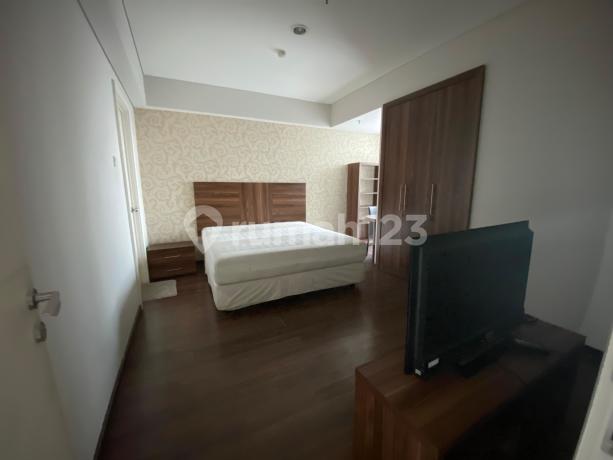 Vg276 Dijual Apartemen 2 BR Siap Huni Dekat Tempat Wisata Murah di Trillium Surabaya Vg276 Dijual Apartemen 2 BR Siap Huni Dekat Tempat Wisata Murah di Trillium Surabaya