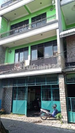 CA588 DIJUAL RUMAH USAHA SIAP PAKAI MURAH STRATEGIS DI KALIJUDAN TARUNA CA588 DIJUAL RUMAH USAHA SIAP PAKAI MURAH STRATEGIS DI KALIJUDAN TARUNA