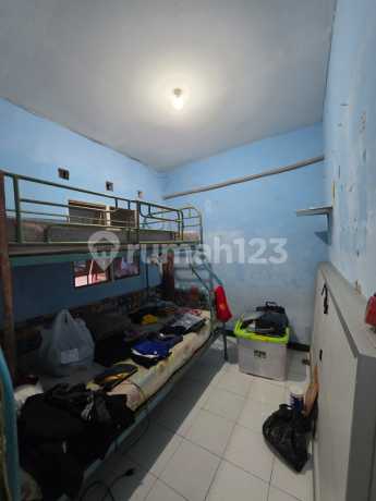 Vg274 Dijual Rumah Modern Siap Huni Murah Strategis SHM di Puri Indah Lestari Sidoarjo