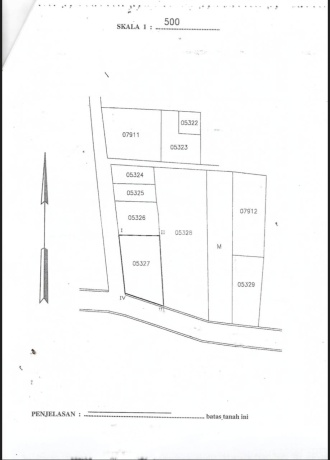 Jual Rumah Tua Pegadungan Pinggir Jalan Cocok untuk Gudang Jual Rumah Tua Pegadungan Pinggir Jalan Cocok untuk Gudang