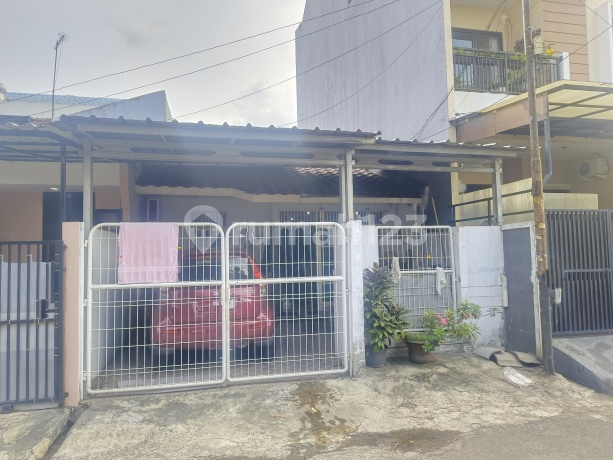 Jual Cepat Hitung Tanah Saja Harga NJOP Bebas Banjir Jual Cepat Hitung Tanah Saja Harga NJOP Bebas Banjir