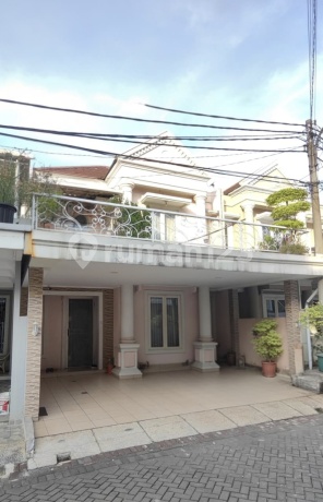 Jual Rumah Cantik Citra 2 Ext Hadap Selatan Siap Huni Jual Rumah Cantik Citra 2 Ext Hadap Selatan Siap Huni