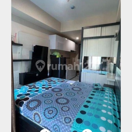 Jual Apartemen Grand Sungkono Nego Full Furnish Dekat Tol Satelit Jual Apartemen Grand Sungkono Nego Full Furnish Dekat Tol Satelit