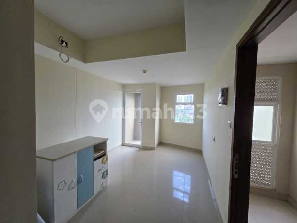 Jual Rugi Apartemen Dharmahusada 485 Jt Nego Surabaya Timur Dekat Kampus Unair Jual Rugi Apartemen Dharmahusada 485 Jt Nego Surabaya Timur Dekat Kampus Unair