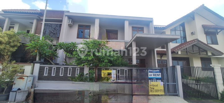 Dijual Rumah 2 Lantai Lokasi di Villa Indah Pajajaran Jl Sultan Agung... Bogor Kec Bogor Tengah Dijual Rumah 2 Lantai Lokasi di Villa Indah Pajajaran Jl Sultan Agung... Bogor Kec Bogor Tengah