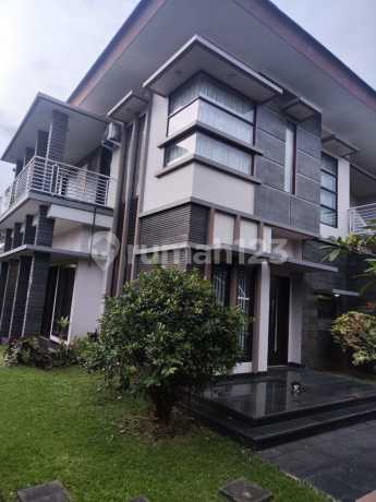 Dijual Cepat Rumah Mewah 2 Lantai Berlokasi Villa Bogor Indah 2 Bogor Dijual Cepat Rumah Mewah 2 Lantai Berlokasi Villa Bogor Indah 2 Bogor